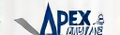 Apex Capital Logo