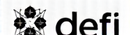 DeFi Alliance Logo