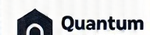 Quantum Ledger Bank Logo
