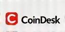 CoinDesk logo