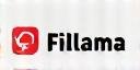 DeFiLlama logo