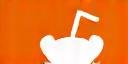 Reddit logo