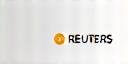 Reuters logo